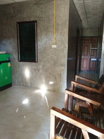 Duang Dara Guesthouse