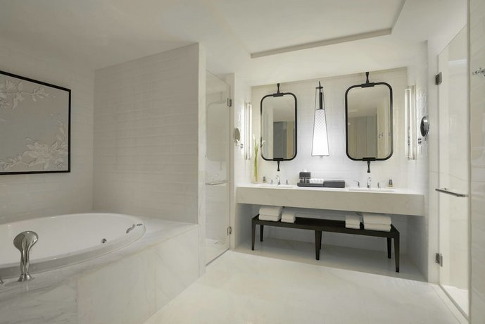 Hua Hin Marriott Resort and Spa