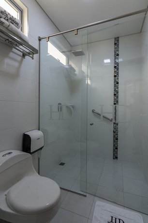 Hotel Dorado La 70