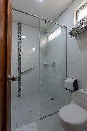 Hotel Dorado La 70