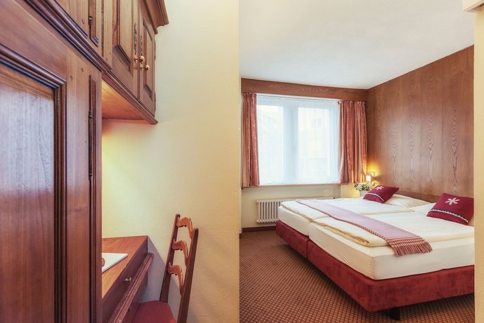 Le Petit CHARME-INN