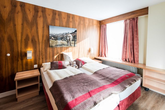 Le Petit CHARME-INN