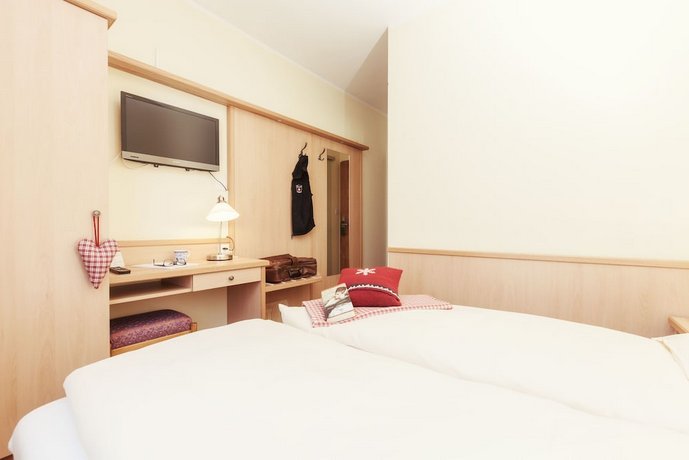 Le Petit CHARME-INN