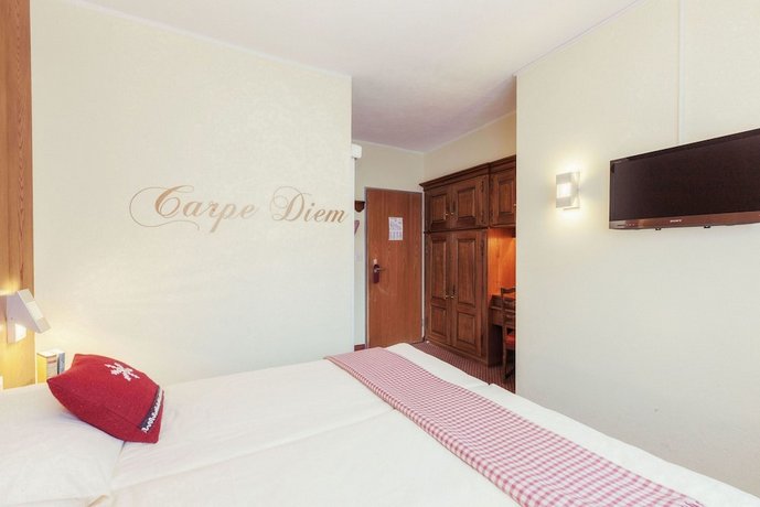 Le Petit CHARME-INN