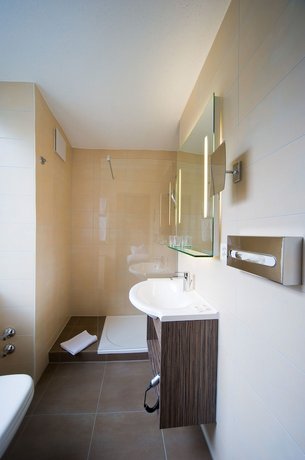 Le Petit CHARME-INN
