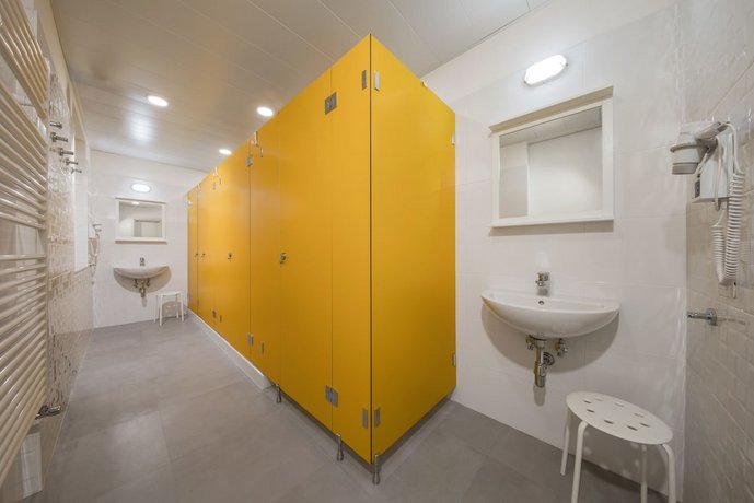 Uncategorised