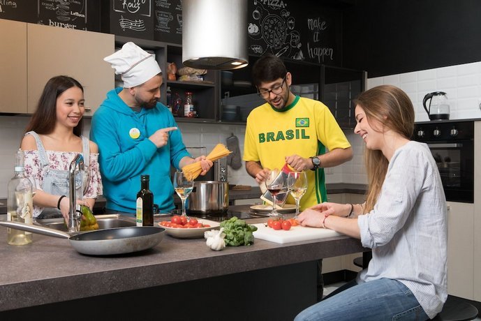 Bar_Restaurant