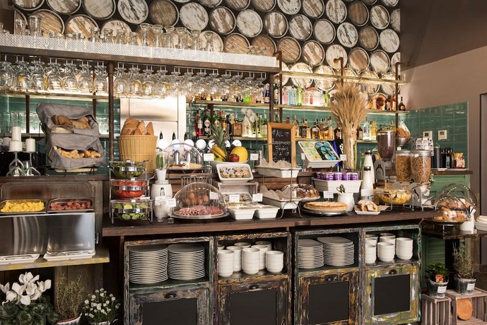 Bar_Restaurant