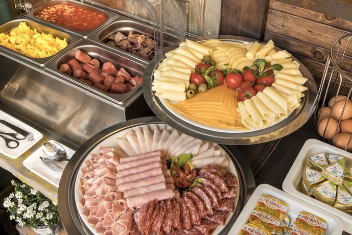 Bar_Restaurant