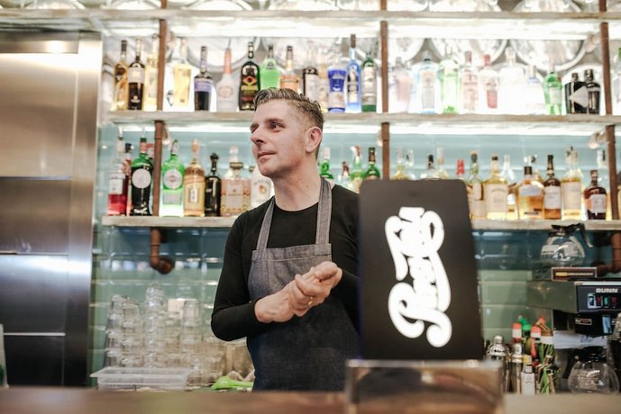 Bar_Restaurant
