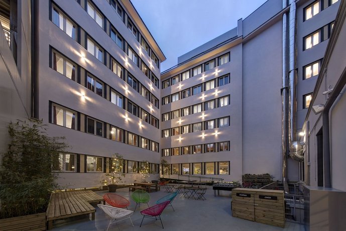 Exterior_View