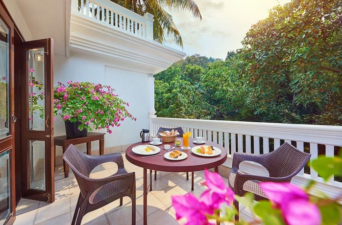 Ziva Suites