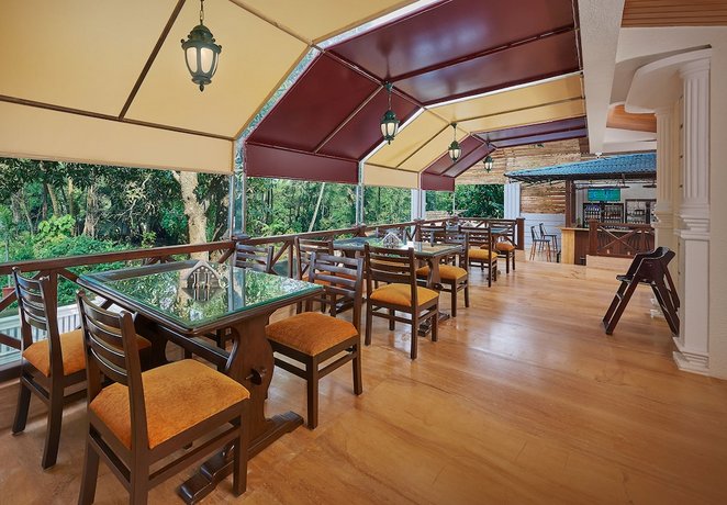 Ziva Suites