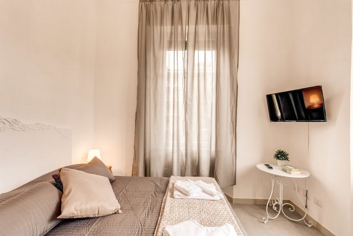 Relais La Torretta