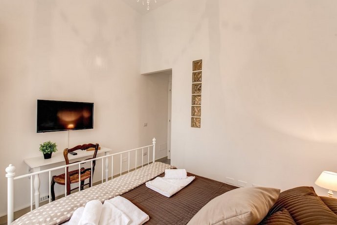 Relais La Torretta