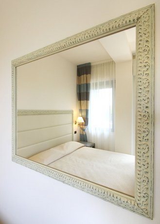 Hotel Metropolitan
