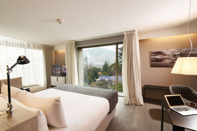 Solace Santiago