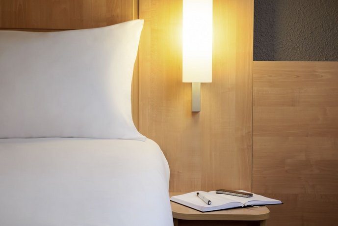Ibis Antofagasta