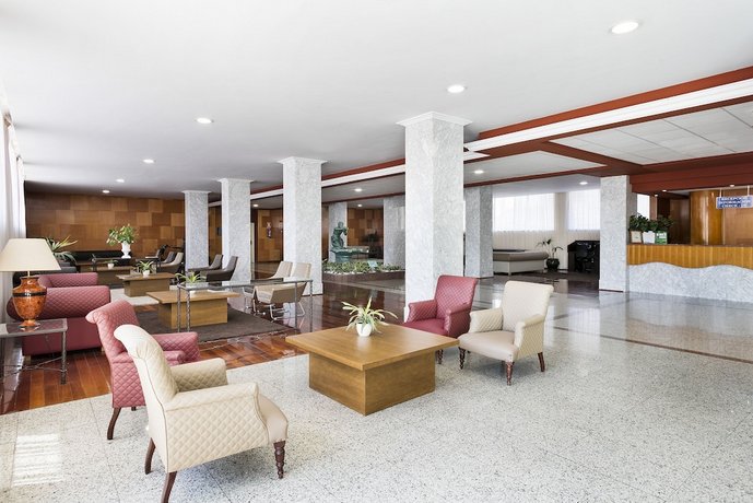 Hotel Best Triton
