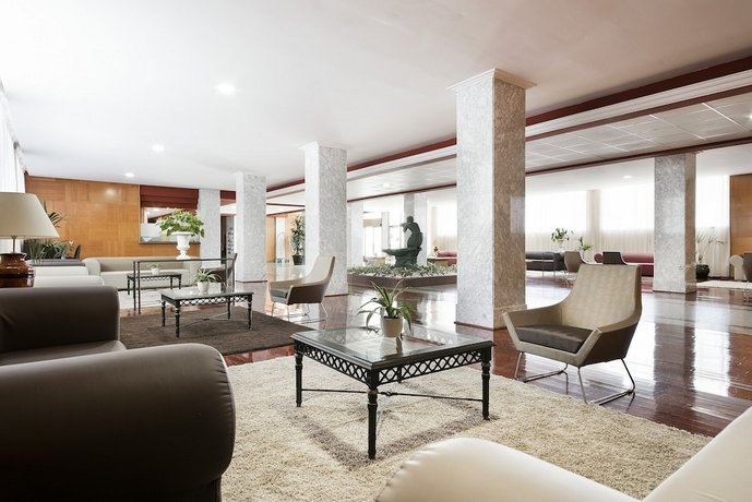 Hotel Best Triton