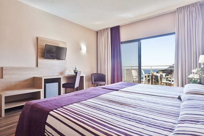 Hotel Best Triton
