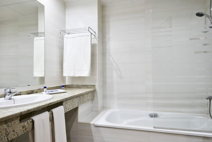 Hotel Best Triton