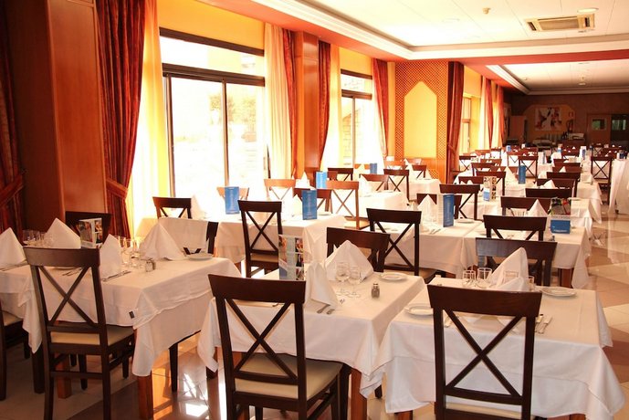 Hotel Best Triton