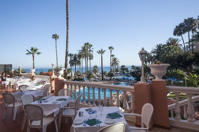 Hotel Best Triton