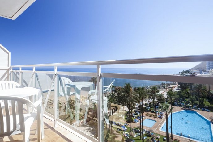 Hotel Best Triton