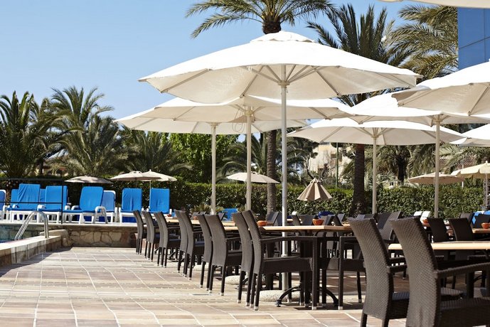 Grupotel Taurus Park