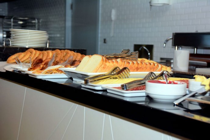 Wind of Lara Hotel & SPA - Ultra All Inclusive