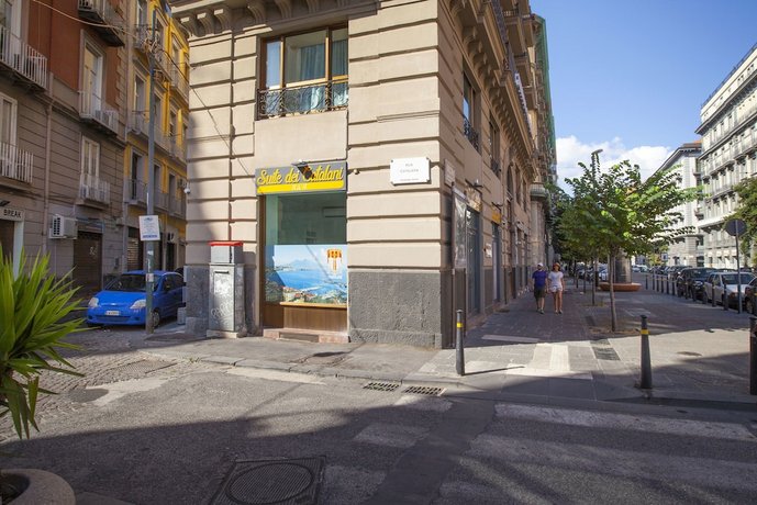 Suite dei Catalani