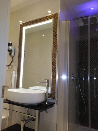 Vatican Relais Rome