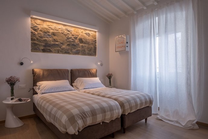 Casa Elena Florence