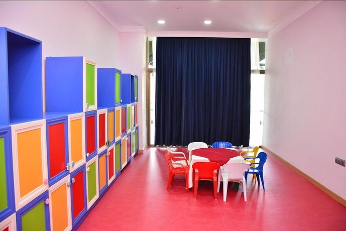 Ananas Otel