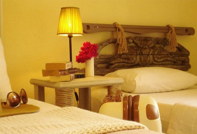 Han Boutique Hotel