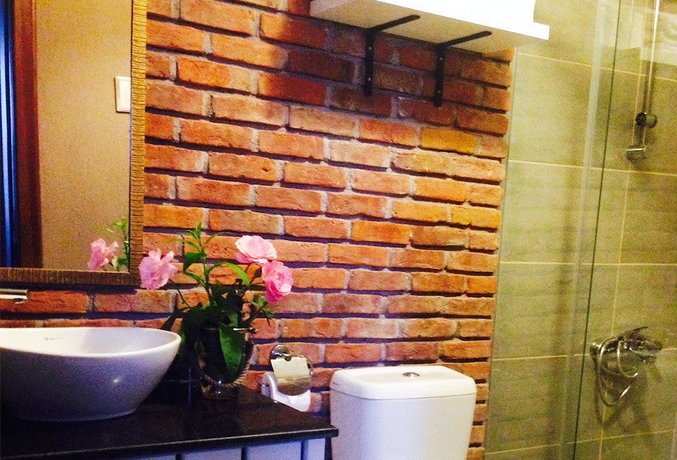 Han Boutique Hotel
