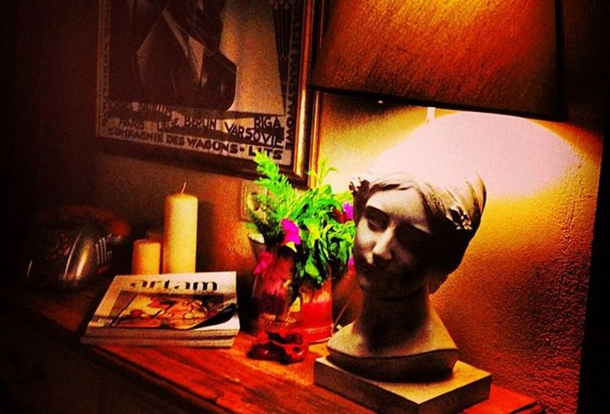 Han Boutique Hotel