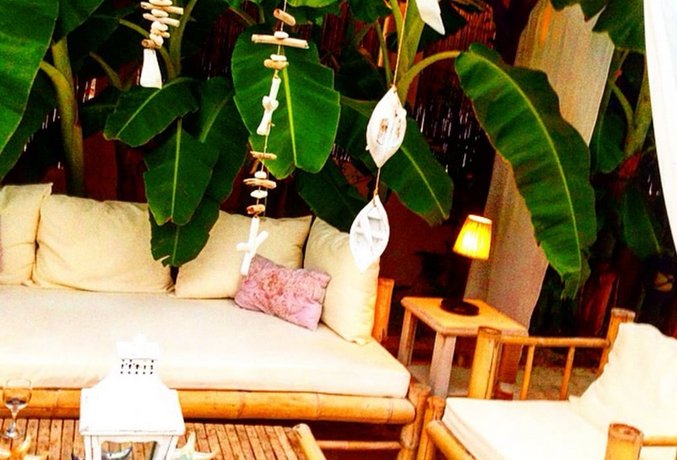 Han Boutique Hotel