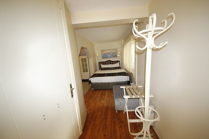 Away Suites