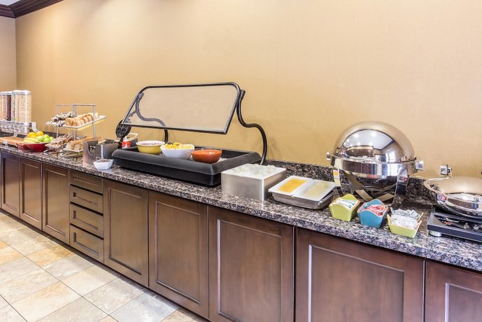 TownePlace Suites Tucson Airport