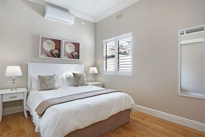 STAR APARTMENTS Cape Town
