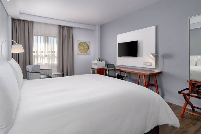 ANEW Hotel Roodepoort Johannesburg