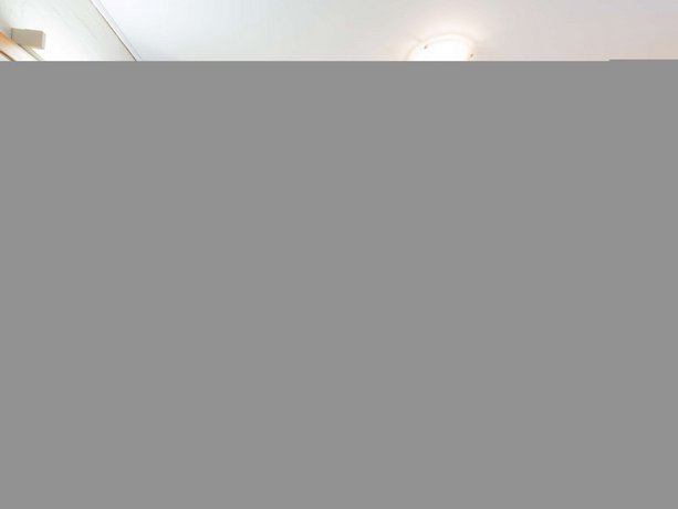 Ibis Styles Canberra