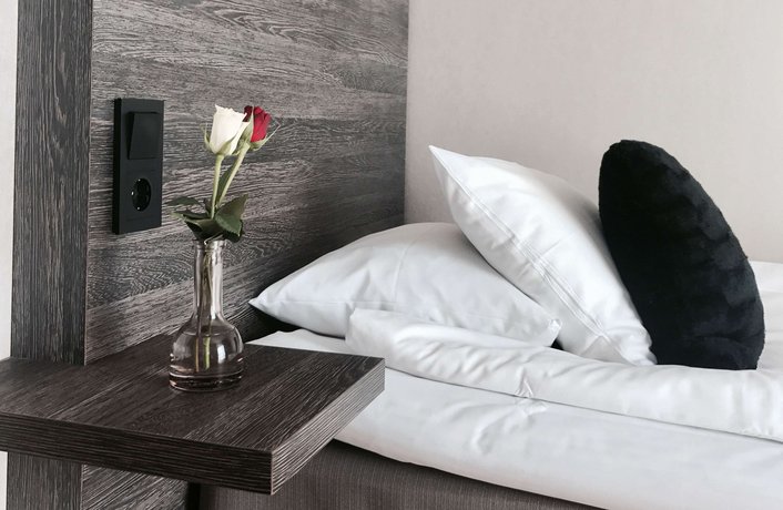 Best Western Motala Stadshotell