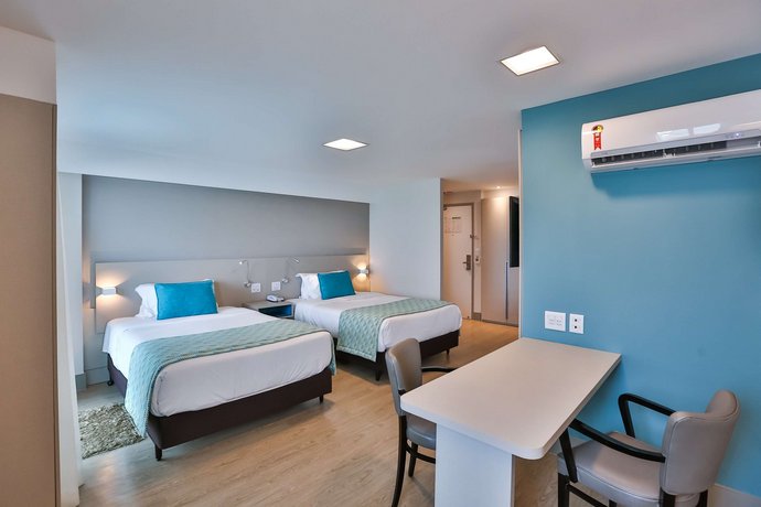 Radisson Recife Hotel