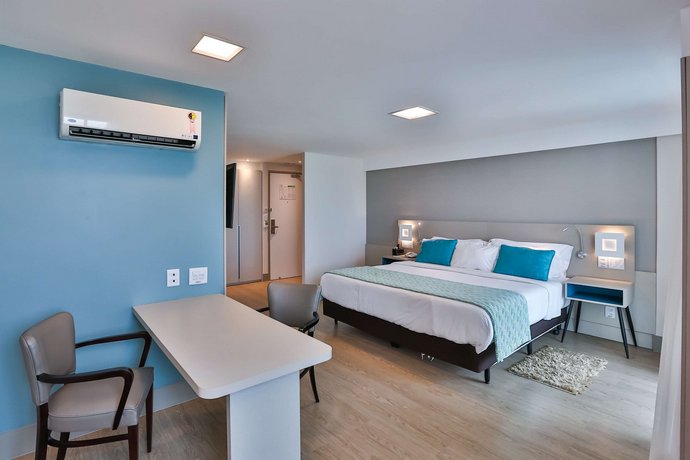 Radisson Recife Hotel