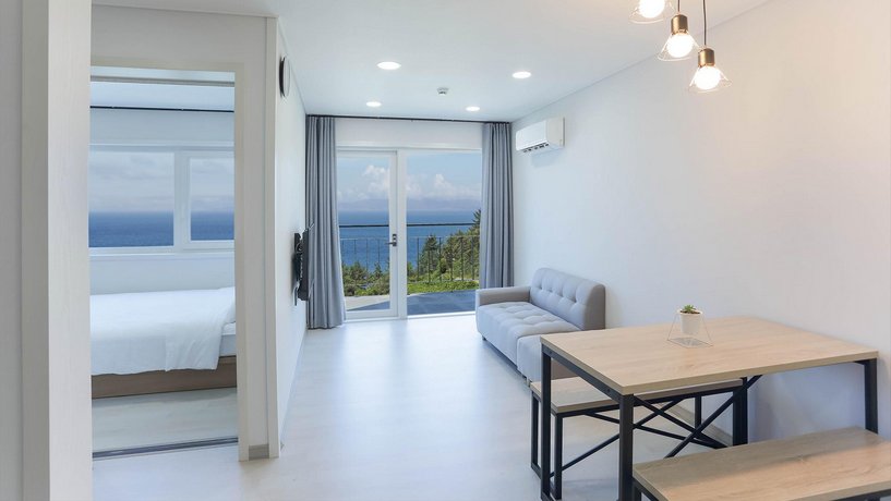 Oneday Namhae