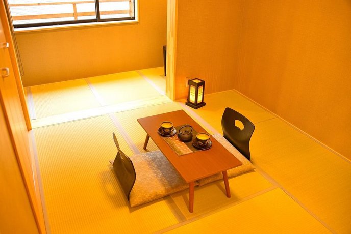 KAMO-ZEN