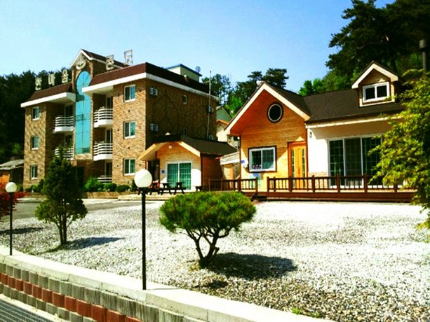 Muju One Mind Pension